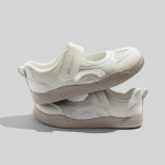 suvine uus v&otilde;rk naiste valged kingad k&otilde;ikidele riietele sobivad tossud hingavad rulluisukingad moekad vabaajajalatsid moekad meeste &uuml;hekihi kingad 40