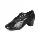 Uued kandilised tantsukingad kevad-suve ballisaali tantsukingad naiste pehme tallaga treening etniline kehatants tantsukingad ladina 2025 34 punane