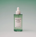 SKIN1004 Centella Tea-Trica Ampoule | Soothing Serum for Sensitive & Acne-Prone Skin (100ml) 100ml