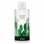 [YADAH] Cactus Toner 210ml