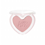 Lilybyred Love Beam Blur Cheek 05 Lavender Blur 5.5g