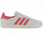 adidas x Pharrell Williams - Humanrace Samba - Sneakers Schuhe Grau ID9066 ORIGINAL EU 40 UK 6.5
