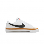(w) Nike Court Legacy Next Nature Valge K&otilde;rbepruun 230