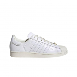 Adidas Superstar Pilvevalge Helevalge 295
