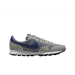 Nike Air Pegasus 83 Sinine T&uuml;hjus 230