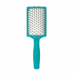 Moroccanoil Mini Labidakahvliga hari