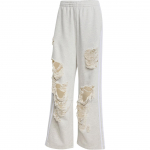 Adidas Originals K&auml;rbitud Lahtised Moodsad Mitmek&uuml;lgsed Vabaaja Jooksup&uuml;ksid Naiste Alaosad KC8822 2XS