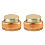 [Farmstay] Ginseng & Niacinamide Cream 55ml 55ml X 1ea