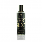 Fragrance mist brume parfumee body spray VERY SEXY NIGHT 250ml (8,4 FL.OZ) 250 ml