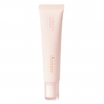 Dasique Correcting Sun Base SPF50+ PA+++ (30ml) 01,Rosy Pink