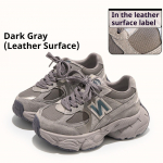 T&uuml;drukute kerged spordijalatsid Poiste v&otilde;rkjooksujalatsid Laste hingavad isa kingad Moodsad vabaajajalatsid 35