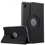 &Uuml;mbris Huawei MatePad SE 11 Air 12-tollise 360 ​​kraadi p&ouml;&ouml;rleva klapiga tahvelarvuti jaoks Huawei MatePad pro 2019 2021 2022 2024 &uuml;mbrise jaoks MatePad SE 11 2024