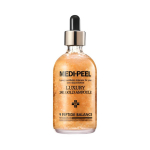 MEDIPEEL Luxury 24K Gold Ampull 100ml 100ml