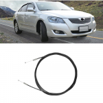 Pagasiruumi riivi vabastuskaabel 64607-06070 Sobib Toyota Camry 2007 2008 2009-2011 jaoks