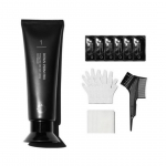 Black Monster Alumine Perm Pro Komplekt &mdash; K&otilde;ikidele Juukset&uuml;&uuml;pidele &mdash; 120 ml (1 &uuml;hik)