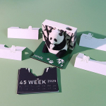 Ajakava Kalender 2026 Lauakalender 3D &Auml;rarebitav Kalender Paberist Nikerduskunst M&auml;rkmik J&otilde;ulukingitus Kodu soolaleivapidu