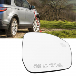 Parem k&otilde;rvalistuja peegliklaas Land Rover Range Rover Sport 2014-2022 jaoks