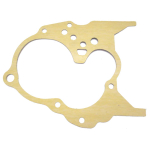 MAXIMASELECT K&auml;igukasti tihend K&auml;igukasti kaane Live Dio AF34 AF35 Varajane periood Originaalt&uuml;&uuml;pi ZX Live Dio K&auml;igukasti kaane tihend