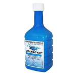 Lisand Stanadyne PERFORMANCE FORMULA 500 ml 42747