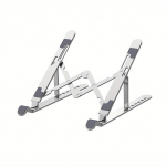 11-17-tolline kaasaskantav s&uuml;learvuti alus Kokkupandav s&uuml;learvuti alus s&uuml;learvuti jaoks m&otilde;eldud arvuti jahutusklambriga s&uuml;learvuti hoidik 10-13IN