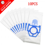 Tolmukotid Zelmeri tolmuimejakottide jaoks Maxim 3000.0.K28S 919.0 SP Clarris 2700.0 ST 819.0 ST Meteor 2400.0 EQ Flip 321