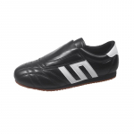 Moodsad naiste vabaaja kerged hingavad spordijalatsid 2025 kevad s&uuml;gis uued k&otilde;ik-sobivad jooksu tossud Zapatos De Mujer Tenis Jeans 35