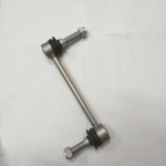 Mercedes-Benz W164/W251/X164 Esimese stabilisaatorvarda lingid (Universaalne, Vasak ja Parem) Non-independent Suspension