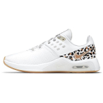 Nike Air Max Bella TR 4 Premium Valge Leopard Naiste Tossud Hele-Luu Nisukollane Must DA2748-105 36