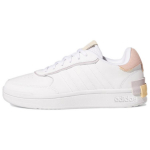 Adidas Postmove SE Valge Vapour Roosa Naiste Tennised Cloud-White GW0348 36⅔