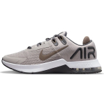 Nike Air Max Alpha Trainer 4 Light Iron Ore Meeste Tennised Hall Raud-Hall Oliivihall CW3396-030 39 gray
