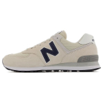 New Balance 574v2 Beež Sinine Unisex Tossud ML574EQ2 37