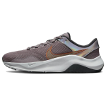 Nike Legend Essential 3 Next Nature Premium Lilla Suits Metallik Vask Naiste Tennised Tume Suitsuhall Metallik Kuldne DQ4674-500 36 gray