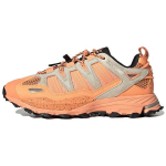 adidas Hyperturf Beam Orange Unisex tossud Core-Black Ecru-Tint GW6755 42⅔