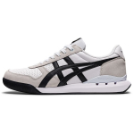 Asics Ultimate 81 EX Valge Must Unisex Tossud 1183B510-100 42.5