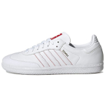 Disney x adidas Samba Vegan Minnie Hiirega Meeste Tennised Valge Pilvevalge P&otilde;hiv&auml;rv Must GY1890 44