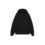 Nike &uuml;hev&auml;rviline kapuutsiga pusa meestele Must DV9778-010 M black