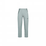 Nike Team Woven Quick-Dry Straight Casual Running Pants Meeste p&uuml;ksid S&uuml;simust-hall CU4958-084 S