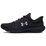 Under Armour Charged Escape 4 Must Iridescent Naiste Tennised 3025507-001 36