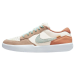 Force 58 SB Have A Nike Day Unisex tossud Valge Kahvatu-Iivoeramiin FN8888-131 36.5