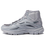 Kanghyuk x Reebok Premier Road Modern Mid K&uuml;lmhall Unisex Tossud K&uuml;lm-Hall-2 K&uuml;lm-Hall-5 Tuumik-Must GY1927 36
