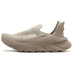 HOKA Restore TC Dune Oxford Tan Unisex tossud 1134532-DOTN 42⅔