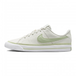 Nike Court Legacy GS Honeydew Laste tossud Valge Fantoom DA5380-005 36