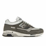 New Balance 1500 Valmistatud Inglismaal 35. aastap&auml;ev Meeste Tossud Hall U1500ANI 37