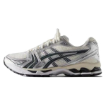 Kith x ASICS Gel Kayano 14 Cream Scarab 2024 Meeste tossud 1203A566-100 43.5