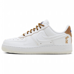 Nike Air Force 1 07 LX V&otilde;idujumalanna Naiste Tossud Valge HF5716-111 36