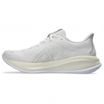 ASICS Gel Cumulus 26 Valge Mittevalge Meeste Tennised 1011B792-101 40.5