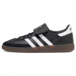 adidas Handball Spezial Core Black Gum Meeste Tossud Cloud-White IH2290 38⅔