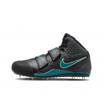 Nike Zoom Javelin Elite 3 Must Electric Algae Unisex Tossud Vapor-Green Bright-Spruce FZ9626-001 41