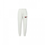 Nike Club Fleece pingutusn&ouml;&ouml;riga mugavus pikad p&uuml;ksid meestele Alaosad Helepruun FN3095-104 L