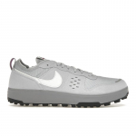 Nike C1TY Betoonist Unisex Tossud Hall Tsementhall Taevahall FZ3863-007 41